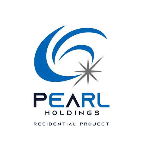 November 13, 2023 at 6:40 AM · 4 min read Key Insights Institutions' substantial holdings in Pearl Holdings Acquisition implies that they have significant influence over the company's share.... Pearl holdings